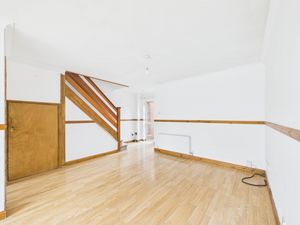Lounge- click for photo gallery